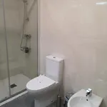 Novissimo Estudio 24 Porto Cedofeita Ac Olive * Porto