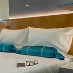 Apartman Novissimo Estudio 24 Porto Cedofeita Ac Olive Porto