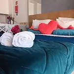 Porto Novissimo Estudio 24 Cedofeita Ac Olive Daire *