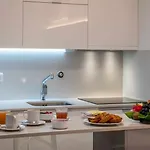 Porto Novissimo Estudio 24 Cedofeita Ac Olive