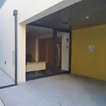 24 Novissimo Estudio Cedofeita Ac Olive 波尔图