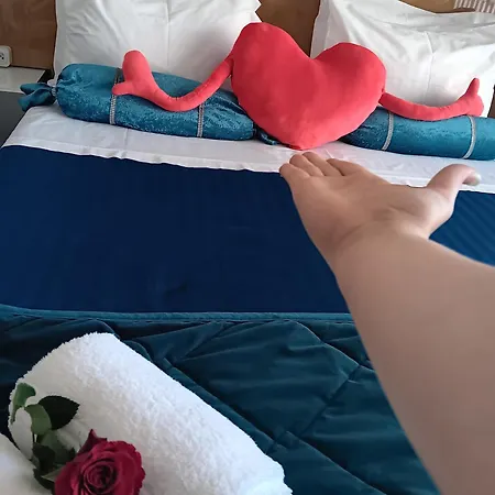 24 Novissimo Estudio Cedofeita Ac Olive Porto