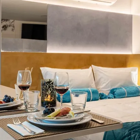 Апартаменты Porto Novissimo 24 Estudio Cedofeita Ac Olive *