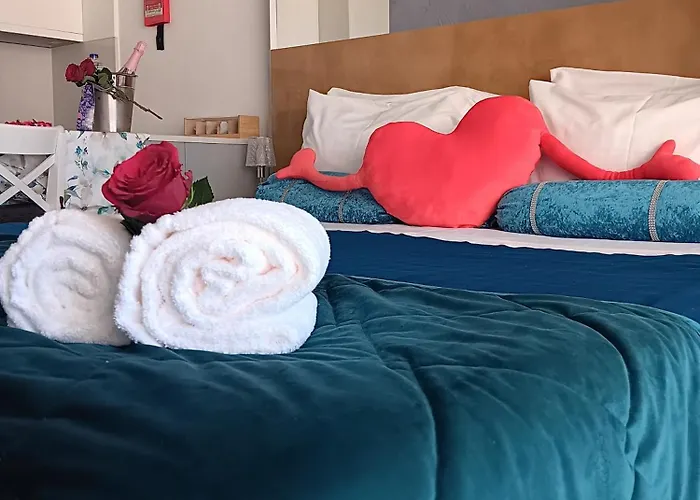 24 Porto Novíssímo Estudio Cedofeita AC Olive Apartamento *