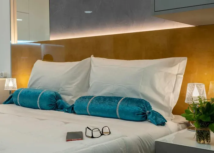 Apartamento 24 Porto Novíssímo Estudio Cedofeita AC Olive Oporto